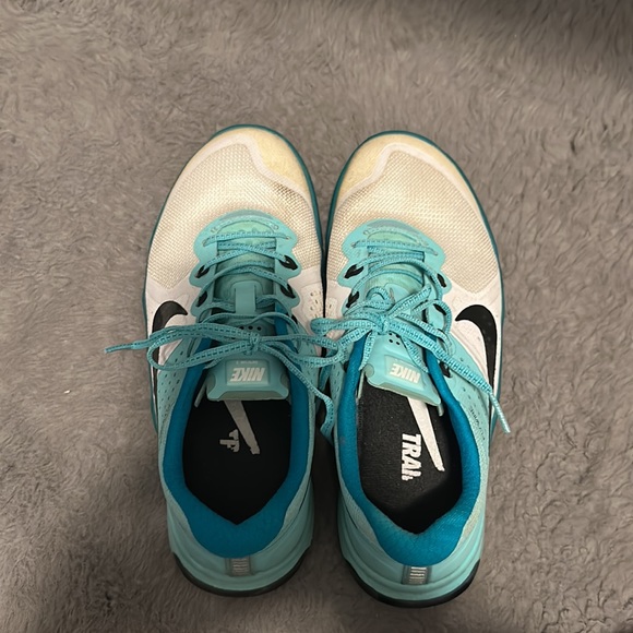 Nike Metcon 2 Crossfit Training Shoes - Picture 2 of 4